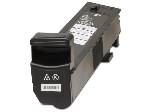 Toner HP CB390A  kap. 19 500s. sort HP825A toner 